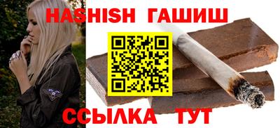 ECSTASY Конаково